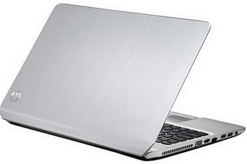 HP ENVY m6-1205dx